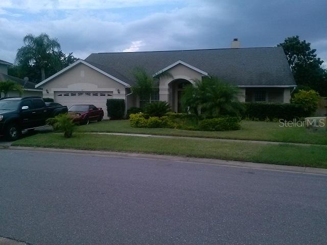 [Address Hidden by Seller], Orlando, FL 32837