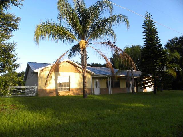 1980 Druliner Rd., Saint Cloud, FL 34771