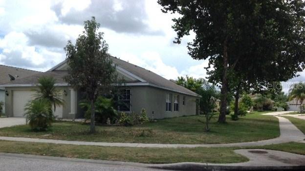 3001 Merlot Way, Clermont, FL 34714