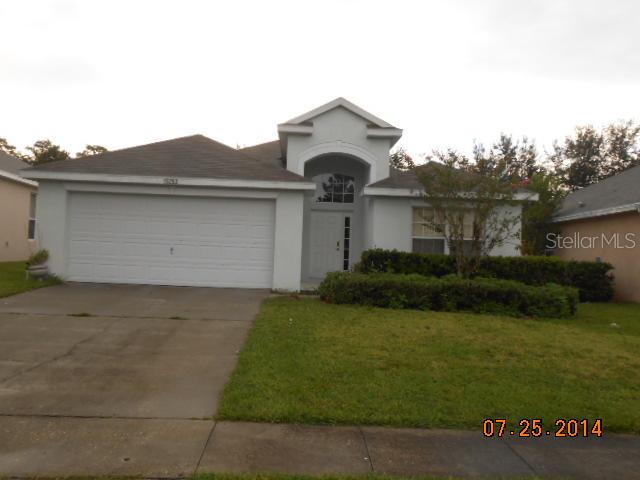 15253 Markham Dr., Clermont, FL 34714