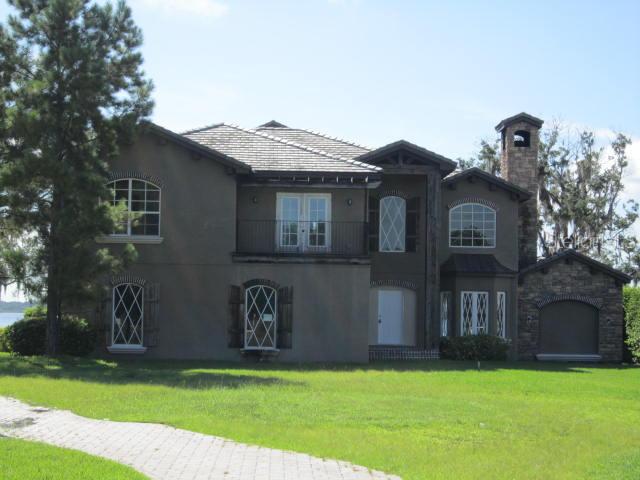 10333 Hart Branch Cir., Orlando, FL 32832