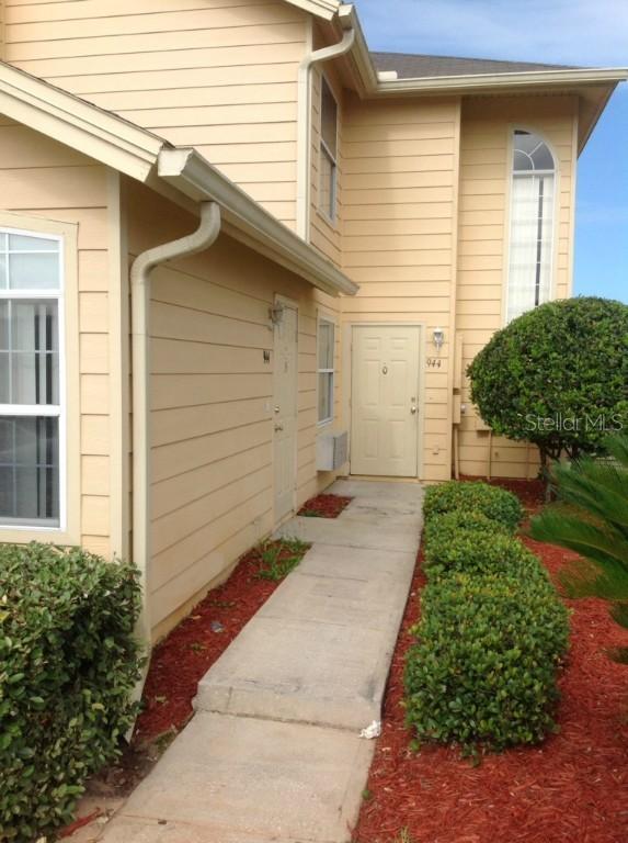 944 Caribbean Dr., Davenport, FL 33897
