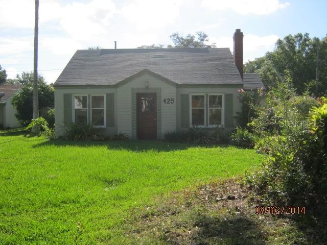 425 Massachusetts Ave., Saint Cloud, FL 34769