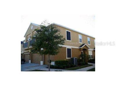 6506 S Goldenrod Rd. #52 C, Orlando, FL 32822