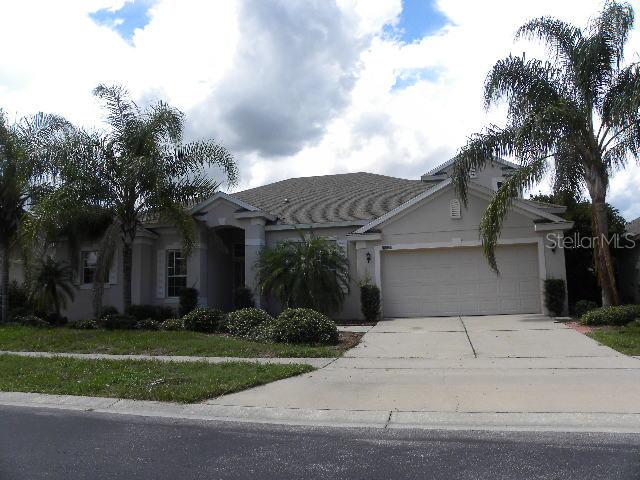 10406 Sparrow Landing Way, Orlando, FL 32832