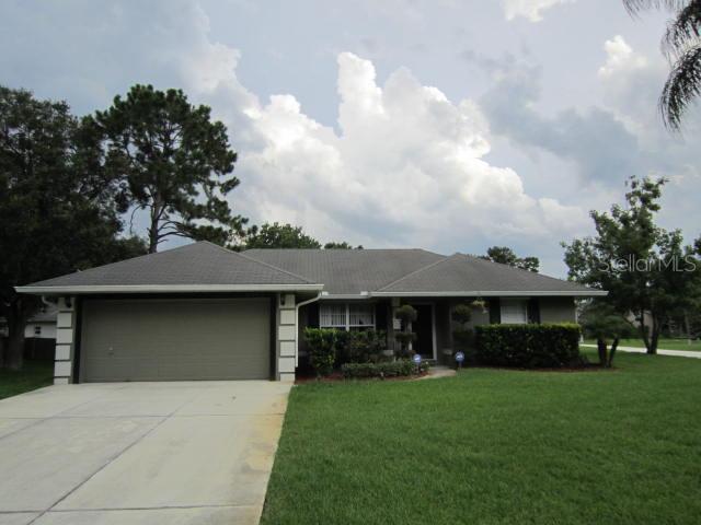 6400 Adam St., Saint Cloud, FL 34771
