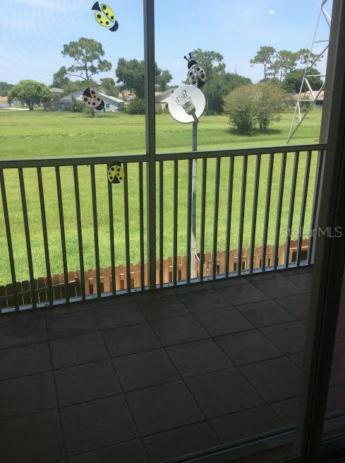 495 Las Cortes Ln. #204, Orlando, FL 32824