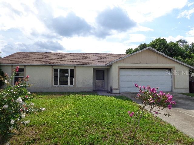 922 Whisler Ct., Saint Cloud, FL 34769