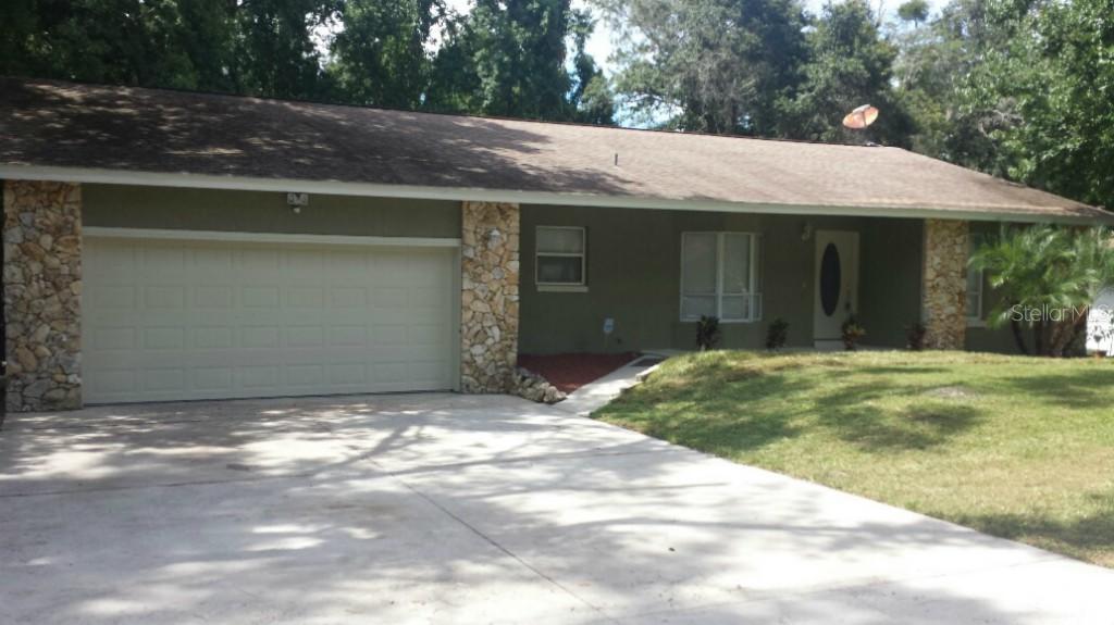632 Silver Creek Rd., Winter Springs, FL 32708