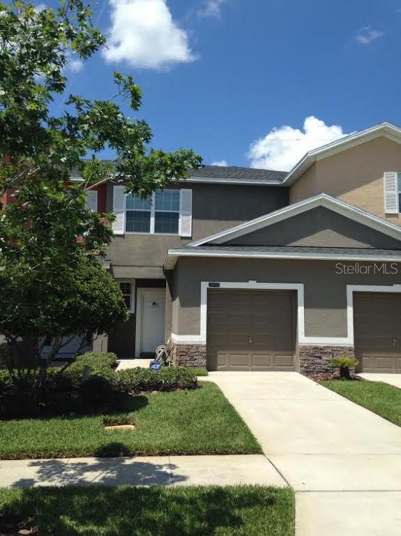 3070 Rodrick Cir., Orlando, FL 32824