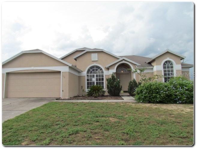 630 Via Bianca Dr., Davenport, FL 33896