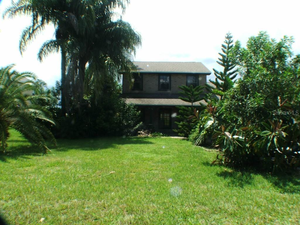 3190 Tohopekaliga Dr., Saint Cloud, FL 34772