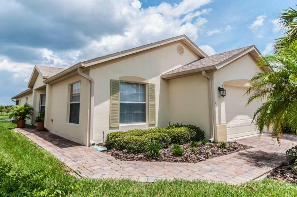 236 Rialto Rd., Kissimmee, FL 34759