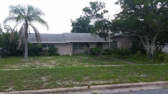 1937 Hinckley Rd., Orlando, FL 32818