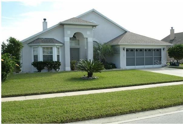 [Address Hidden by Seller], Kissimmee, FL 34744