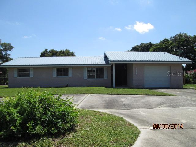 1400 10th St., Winter Haven, FL 33881
