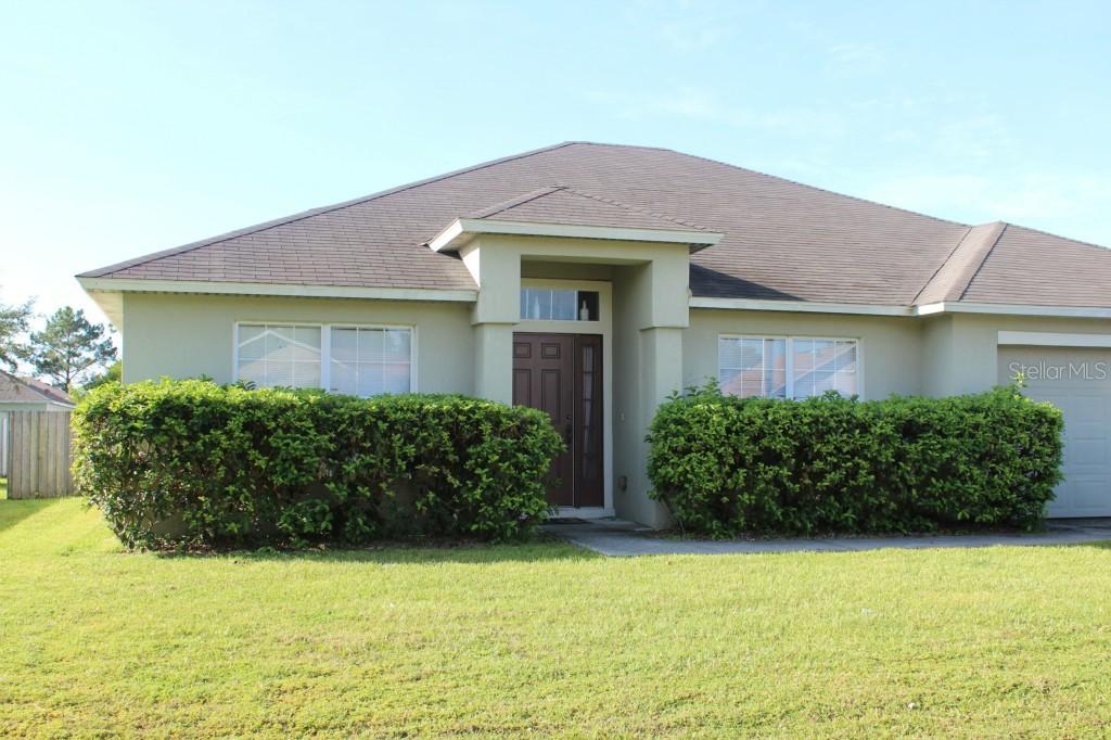 959 Louvre Ct., Kissimmee, FL 34759