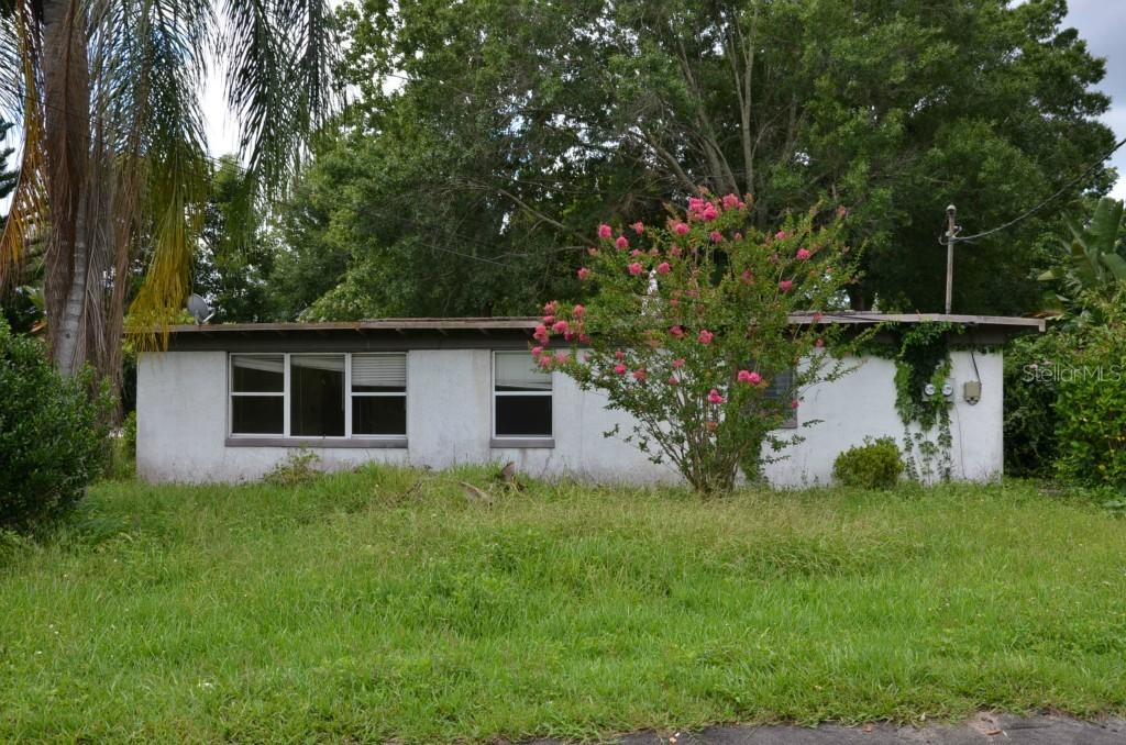 5119 Old Cheney Hwy., Orlando, FL 32807