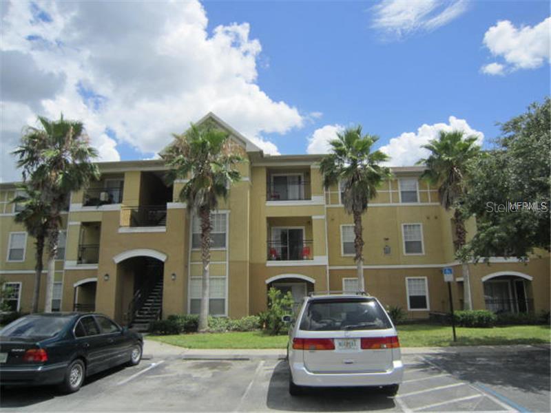 5537 P G A Blvd. #4513, Orlando, FL 32839