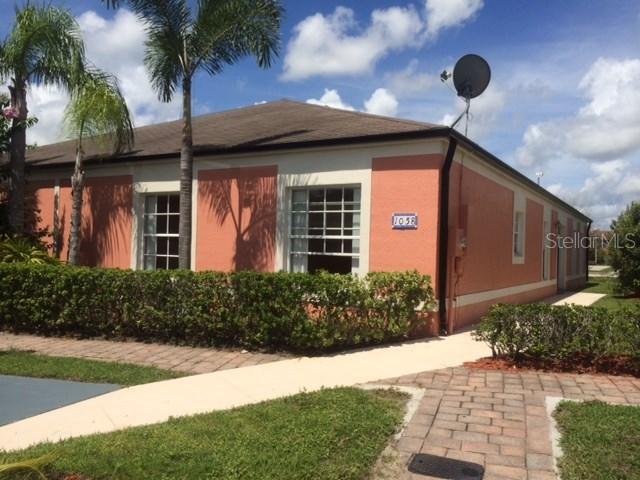 1058 Universal Resorts Pl., Kissimmee, FL 34744