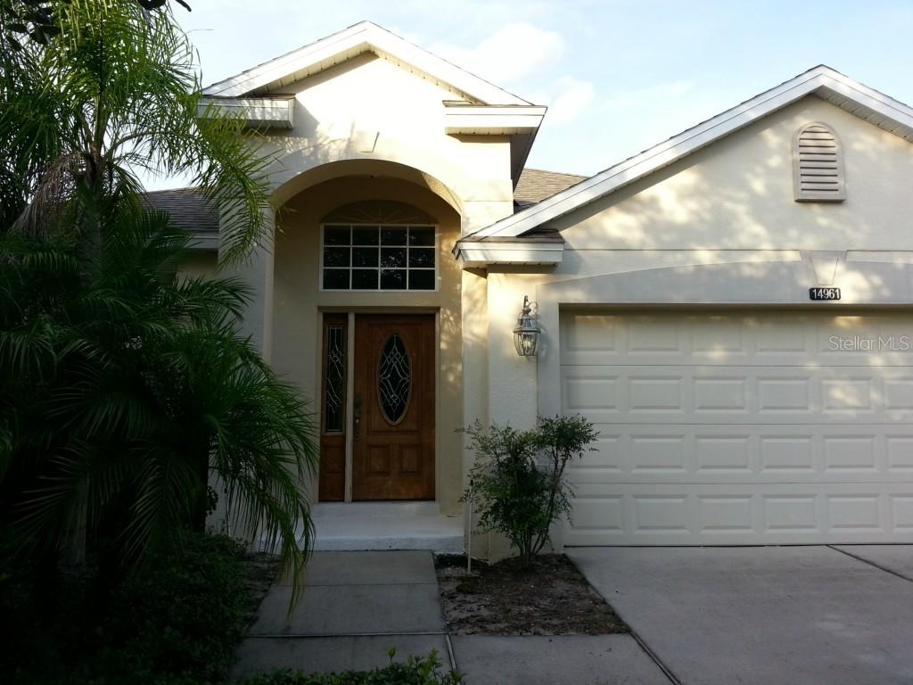 14961 Masthead Landing Cir., Winter Garden, FL 34787