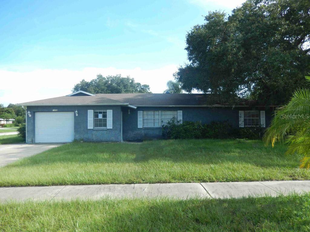1498 Orange Blossom Ct., Kissimmee, FL 34744