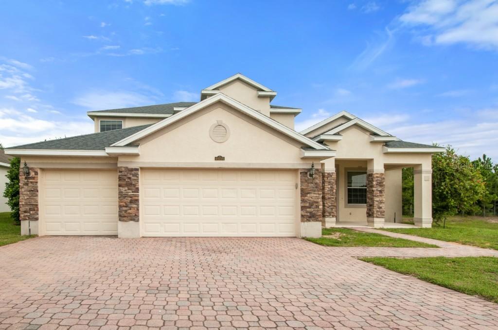 4935 Cape Hatteras Dr., Clermont, FL 34714