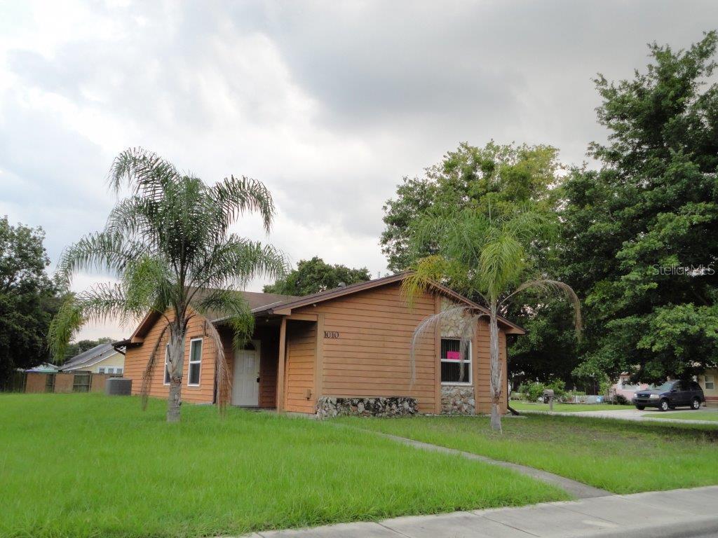 1010 Van Lieu St., Kissimmee, FL 34744