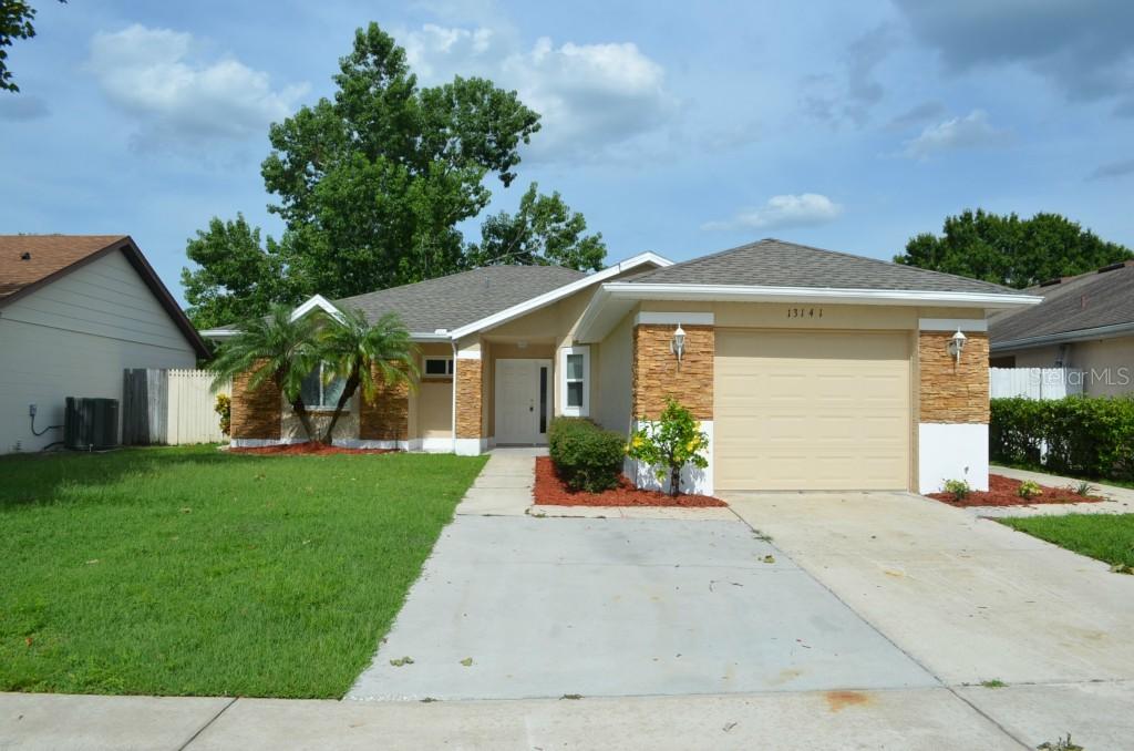 13141 San Diego Woods Ln., Orlando, FL 32824
