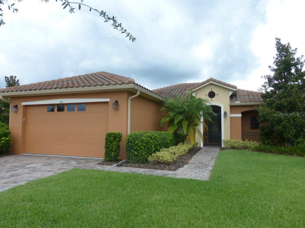 553 Monterey St., Kissimmee, FL 34759