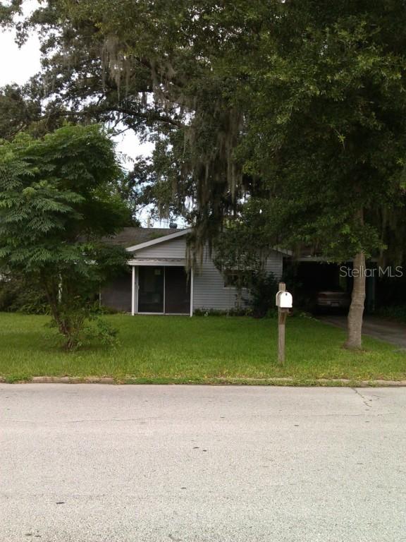 1315 Indiana Ave., Saint Cloud, FL 34769