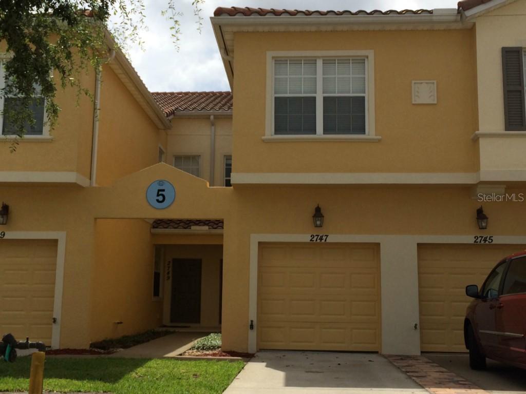 2747 Oakwater Dr., Kissimmee, FL 34747