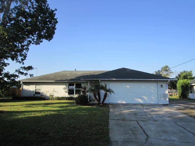 6084 Lamonte St., Saint Cloud, FL 34771