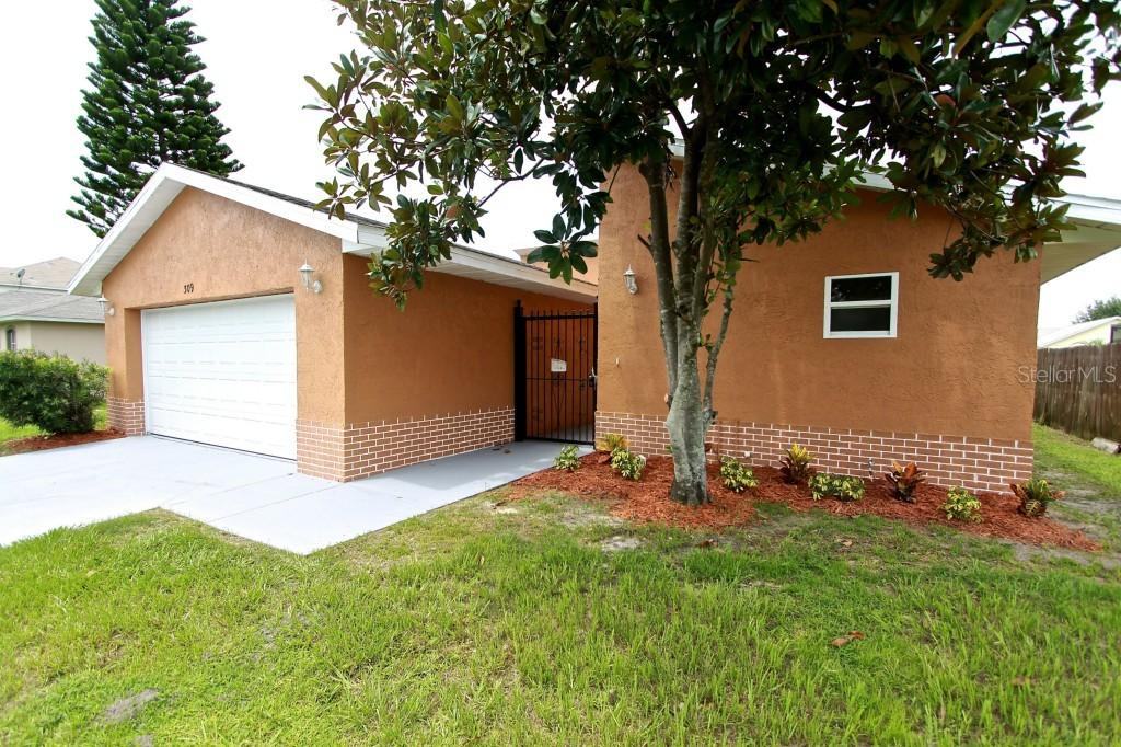 [Address Hidden by Seller], Kissimmee, FL 34747