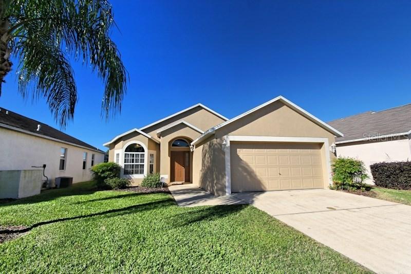 141 High Point Dr., Davenport, FL 33837
