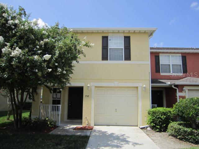 757 Cresting Oak Cir. #250, Orlando, FL 32824