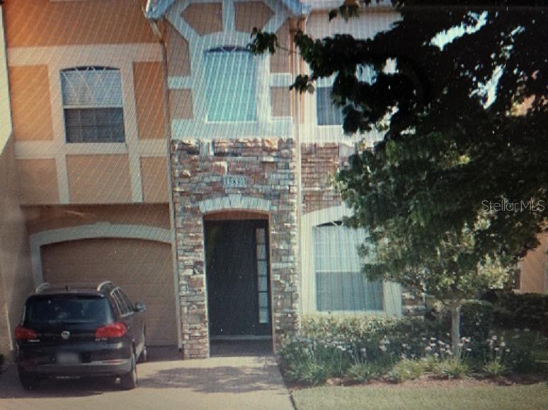 15831 Woodland Spring Ct., Orlando, FL 32828