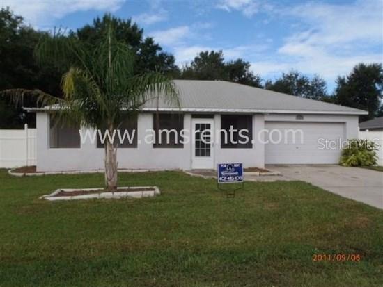 722 Mink Ct., Poinciana, FL 34759