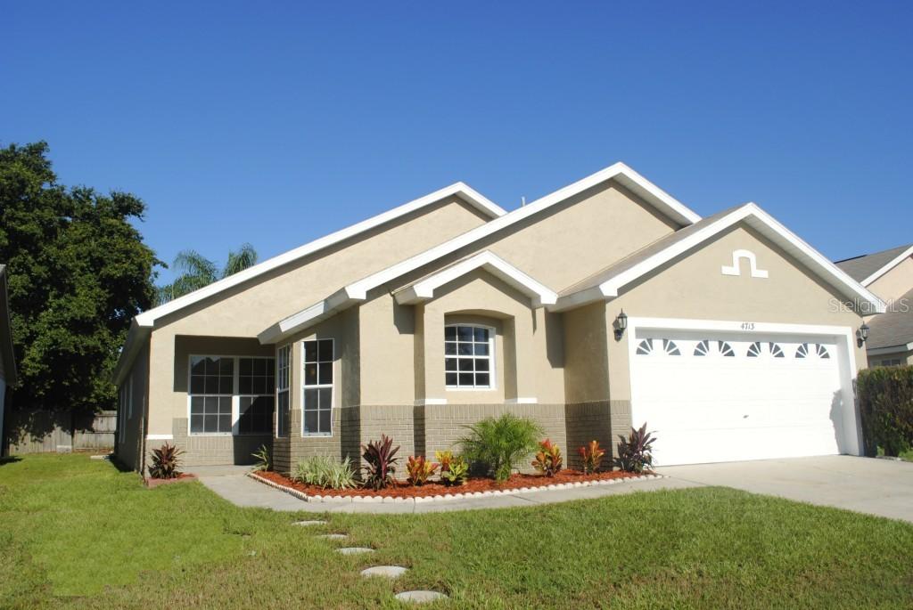 4713 Prairie Point Blvd., Kissimmee, FL 34746