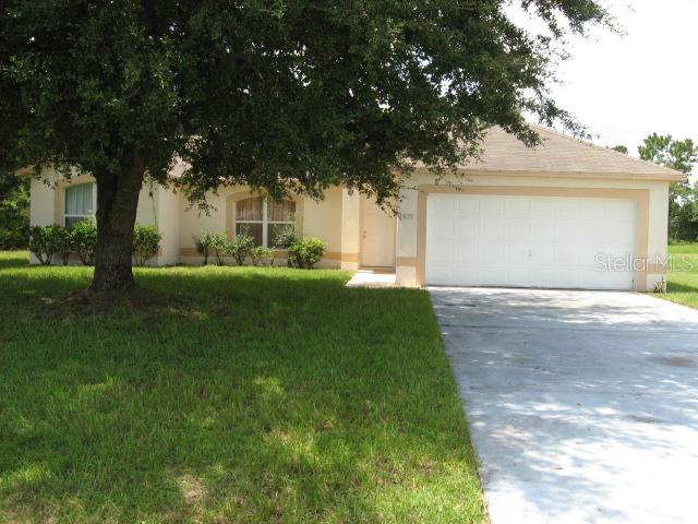 650 Jaguar Ct., Poinciana, FL 34759