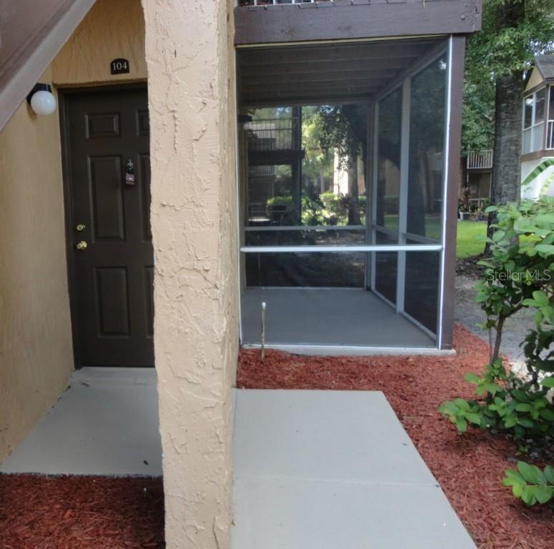3832 Crows Nest Dr. #104, Kissimmee, FL 34741