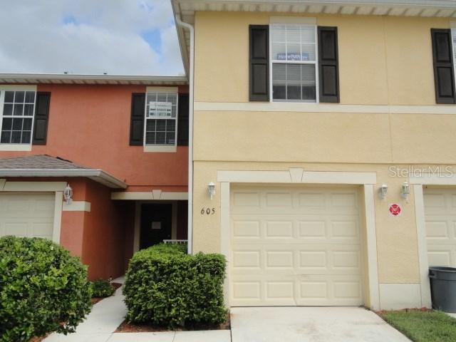 605 Cresting Oak Cir. #970, Orlando, FL 32824