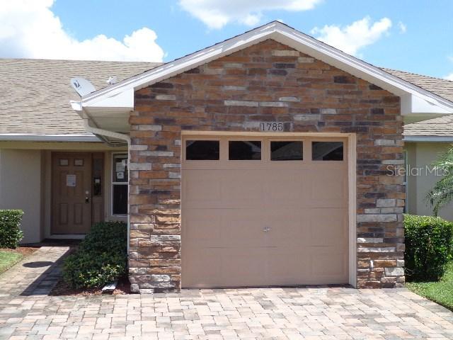 1785 Christina Lee Ln., Saint Cloud, FL 34769