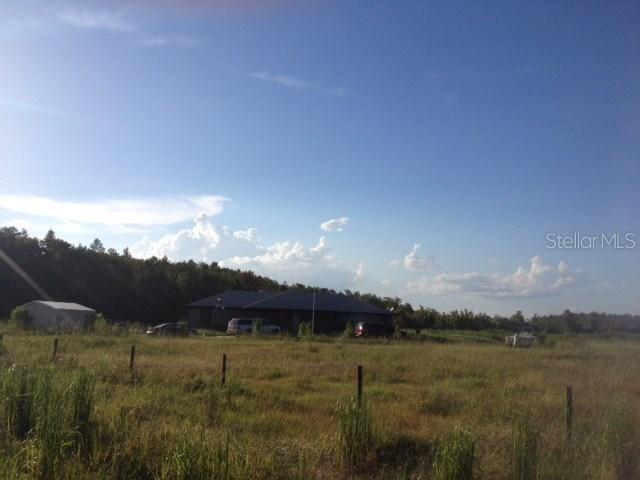 5340 Holopaw Rd., St. Cloud, FL 34773