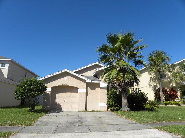 13226 Meadowfield Dr., Orlando, FL 32824