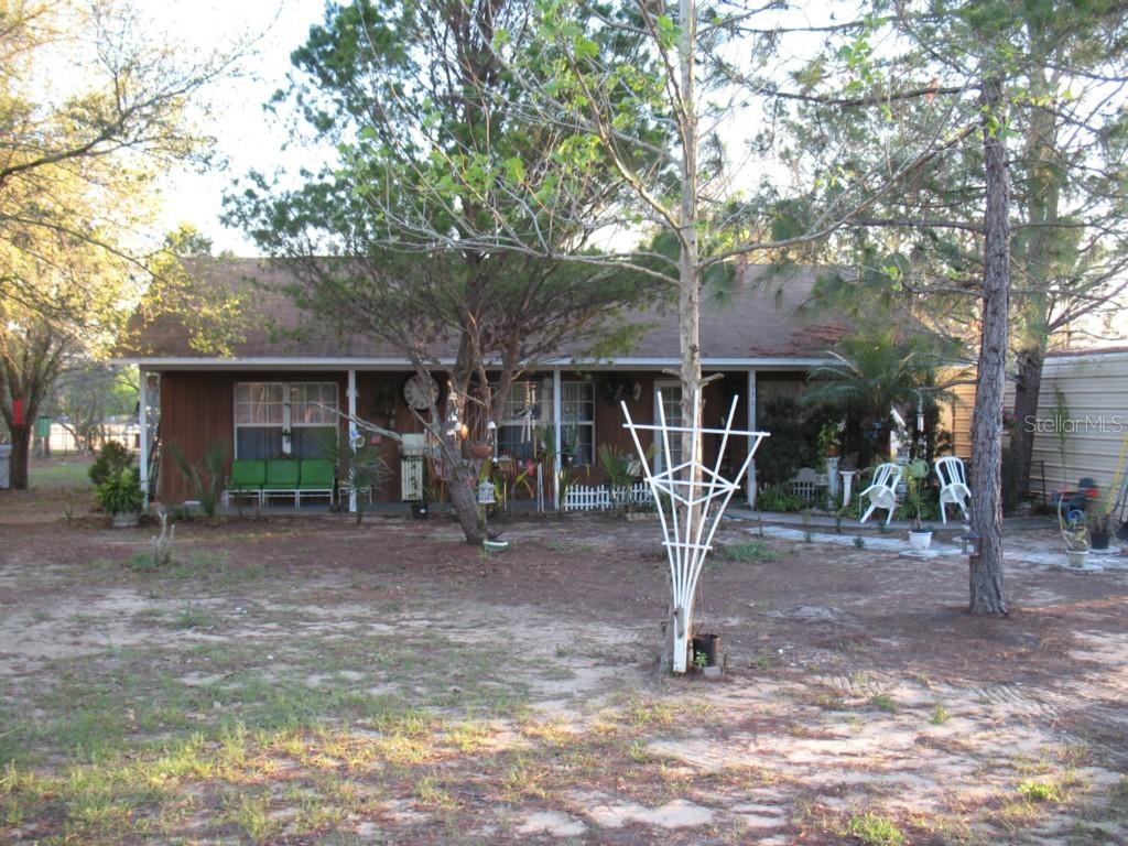 530 Old Schoolhouse Rd., Davenport, FL 33837