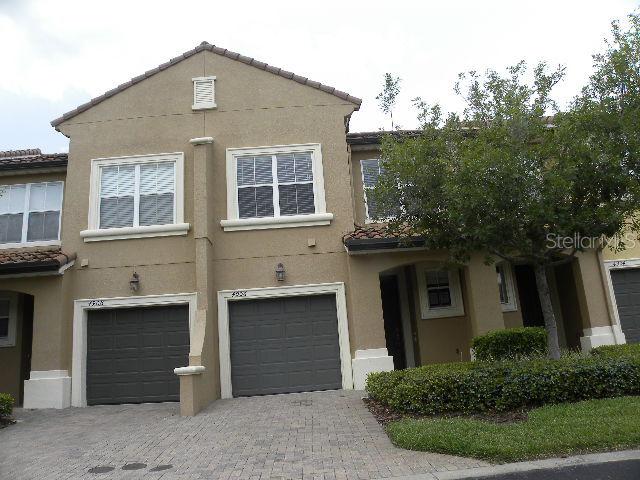 4906 Luge Ln., Orlando, FL 32839