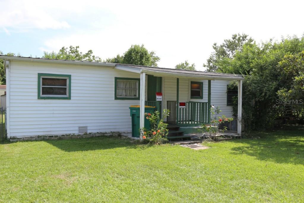 370 W Fletcher St., Kissimmee, FL 34741