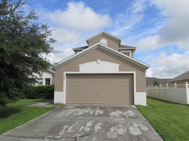 4659 Doral Park Ave., Kissimmee, FL 34758