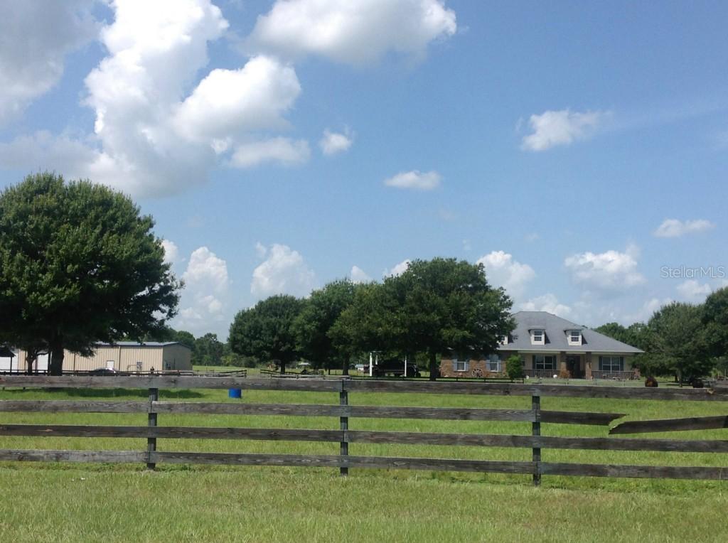 4010 Albritton Rd., St. Cloud, FL 34772